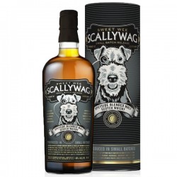 Blended Malt 
